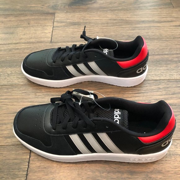 adidas ee7800